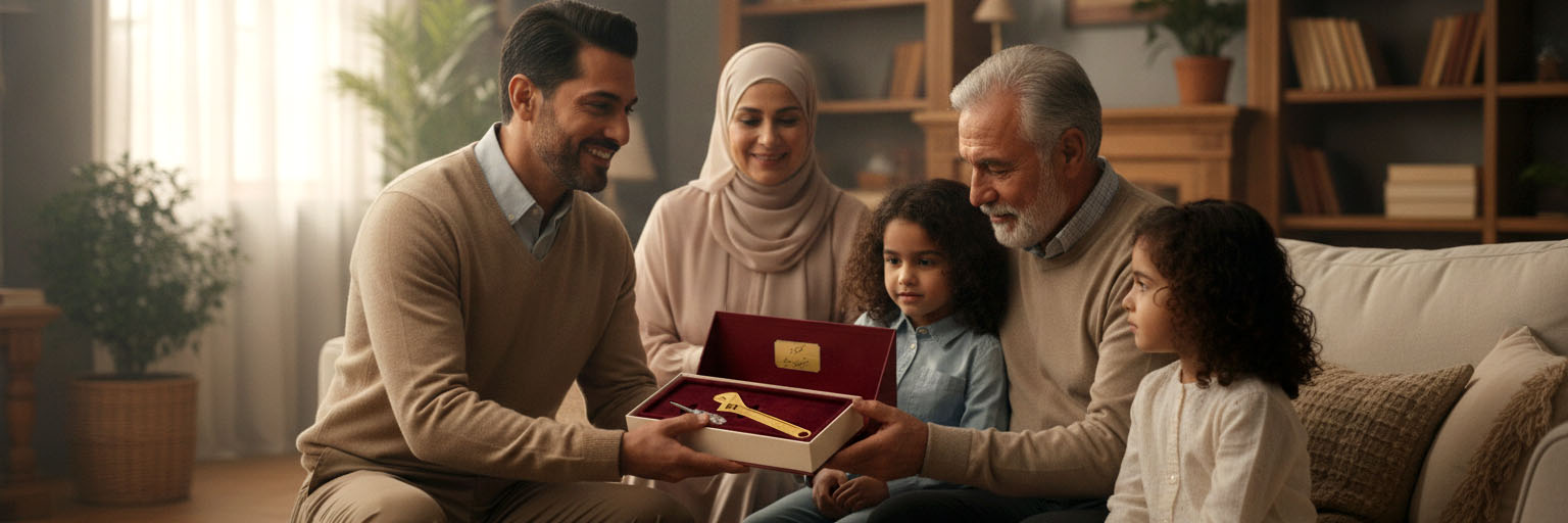 آچار فرانسه 10 اینچ